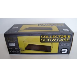 1/18 Big Show case