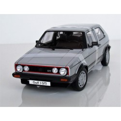 VW Golf GTI - 1976 *1/18*