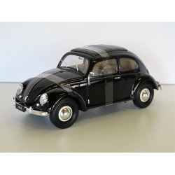 VW Beetle T1 *1/18*