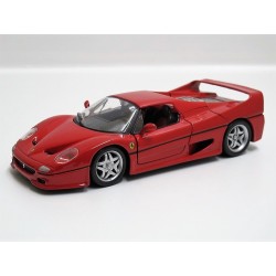 Ferrari F50 *1/24*