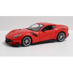 Ferrari F12 tdf *1/24*